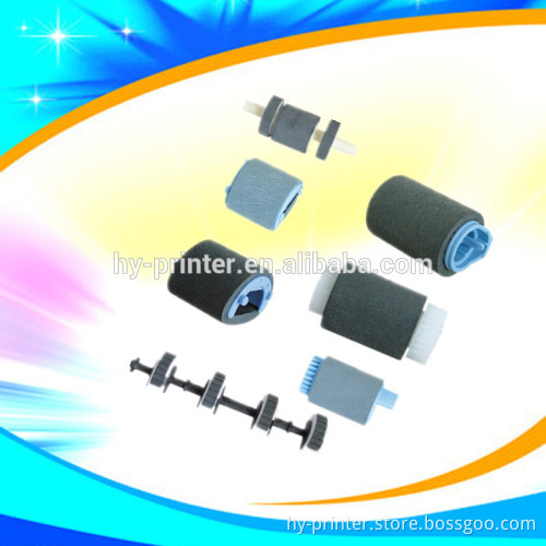 New Color laser jet 3500 3700 2300 Pick up roller RC1-0945